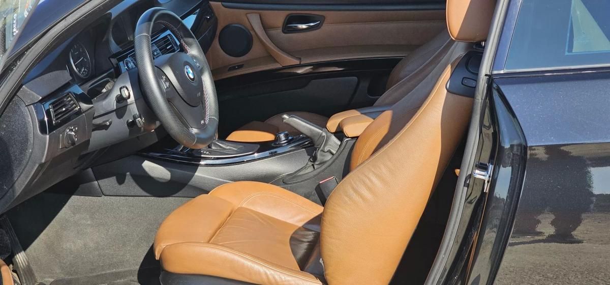 bmw-335-2007-diesel-2993cc