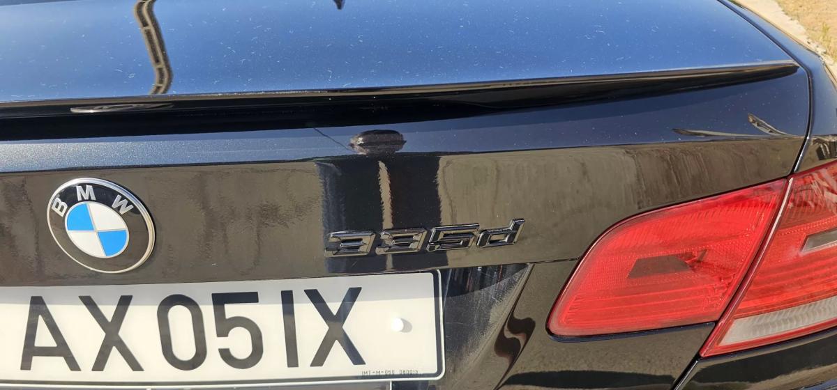 bmw-335-2007-diesel-2993cc