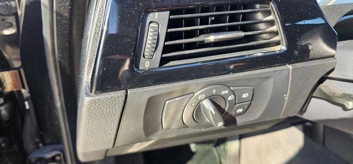 bmw-335-2007-diesel-2993cc