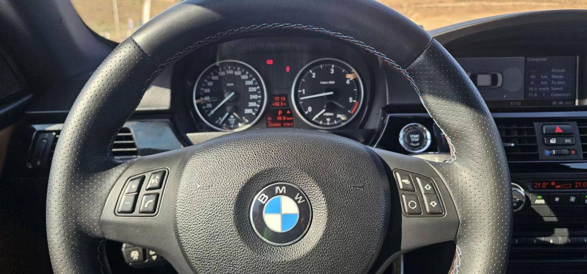 bmw-335-2007-diesel-2993cc