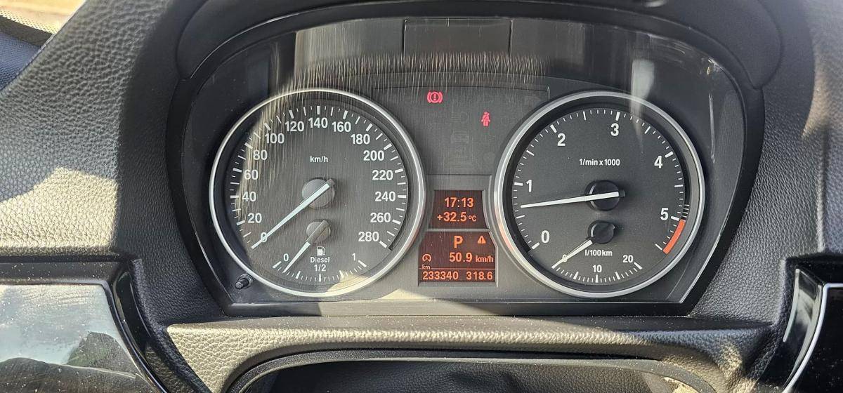 bmw-335-2007-diesel-2993cc