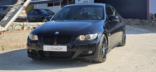 bmw-335-2007-diesel-2993cc