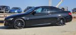 bmw-335-2007-diesel-2993cc