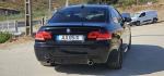 bmw-335-2007-diesel-2993cc