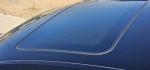 bmw-335-2007-diesel-2993cc