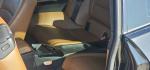 bmw-335-2007-diesel-2993cc