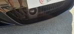 bmw-335-2007-diesel-2993cc