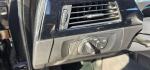 bmw-335-2007-diesel-2993cc