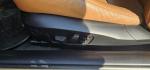 bmw-335-2007-diesel-2993cc