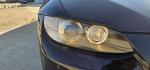 bmw-335-2007-diesel-2993cc