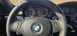 bmw-335-2007-diesel-2993cc