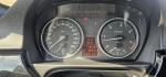 bmw-335-2007-diesel-2993cc