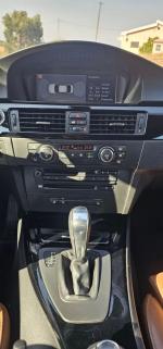 bmw-335-2007-diesel-2993cc