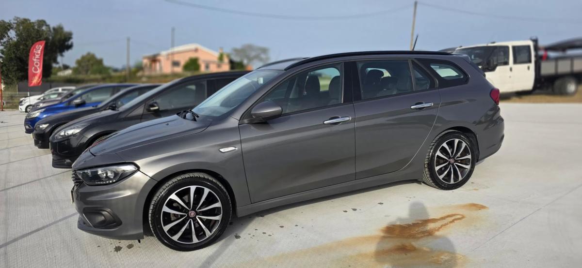 fiat-tipo-station-wagon-2017-diesel-1248cc