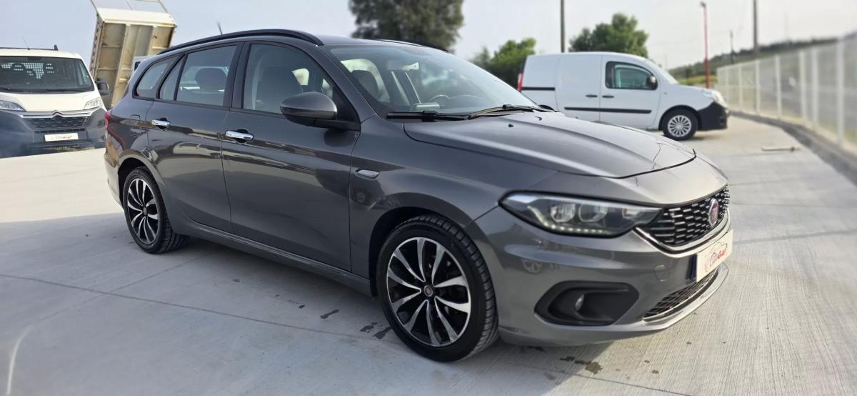 fiat-tipo-station-wagon-2017-diesel-1248cc
