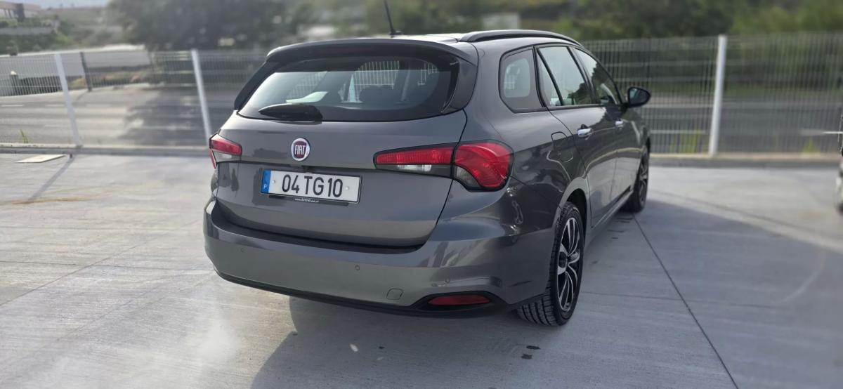 fiat-tipo-station-wagon-2017-diesel-1248cc
