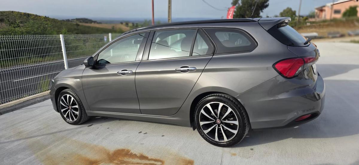 fiat-tipo-station-wagon-2017-diesel-1248cc
