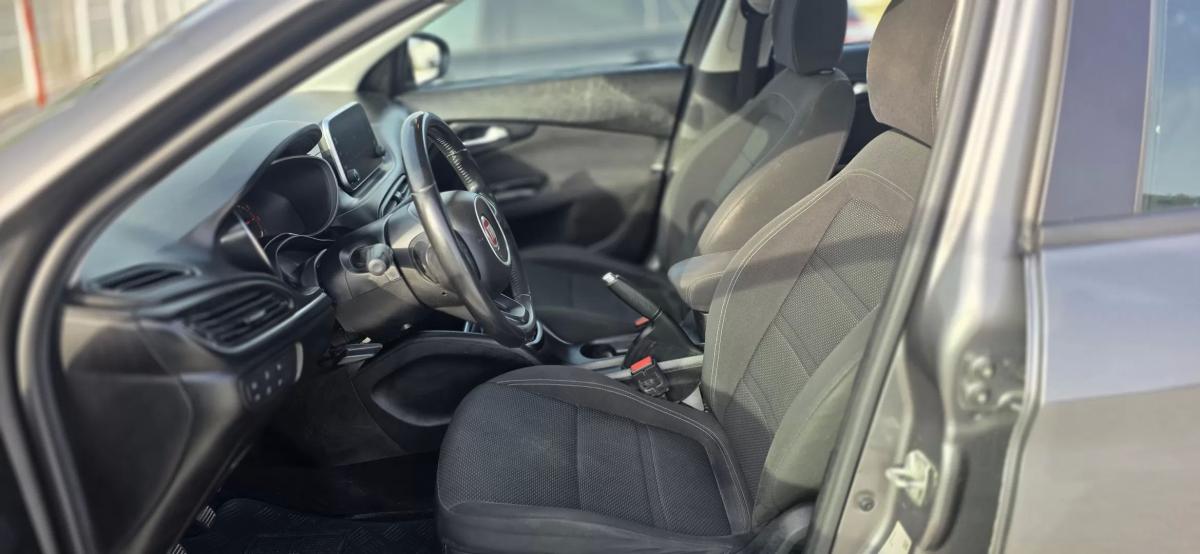 fiat-tipo-station-wagon-2017-diesel-1248cc
