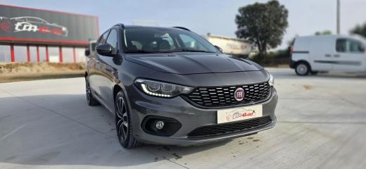 fiat-tipo-station-wagon-2017-diesel-1248cc