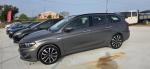 fiat-tipo-station-wagon-2017-diesel-1248cc