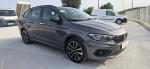 fiat-tipo-station-wagon-2017-diesel-1248cc