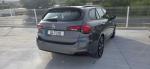 fiat-tipo-station-wagon-2017-diesel-1248cc