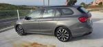 fiat-tipo-station-wagon-2017-diesel-1248cc