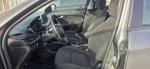 fiat-tipo-station-wagon-2017-diesel-1248cc