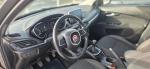 fiat-tipo-station-wagon-2017-diesel-1248cc