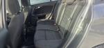 fiat-tipo-station-wagon-2017-diesel-1248cc