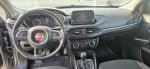 fiat-tipo-station-wagon-2017-diesel-1248cc