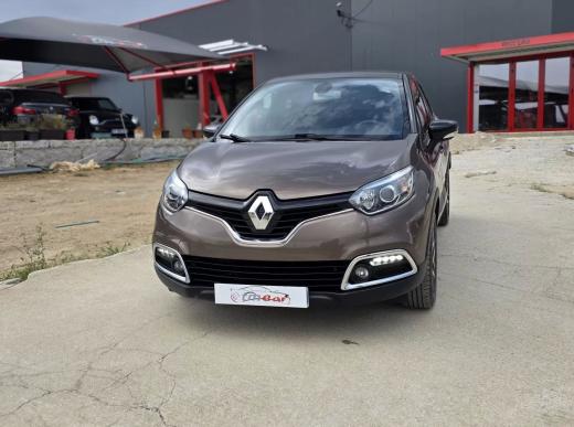 renault-captur-2013-gasolina-898cc