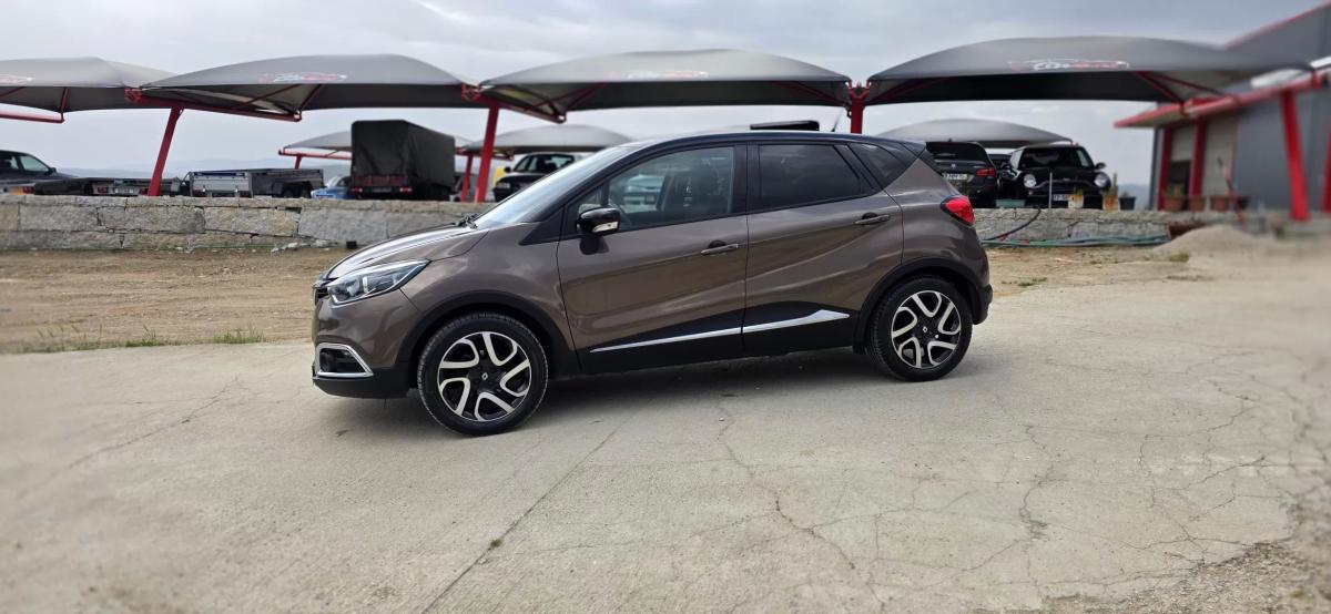 renault-captur-2013-gasolina-898cc