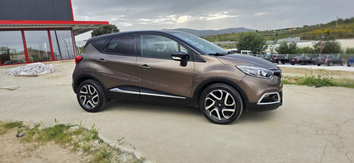 renault-captur-2013-gasolina-898cc