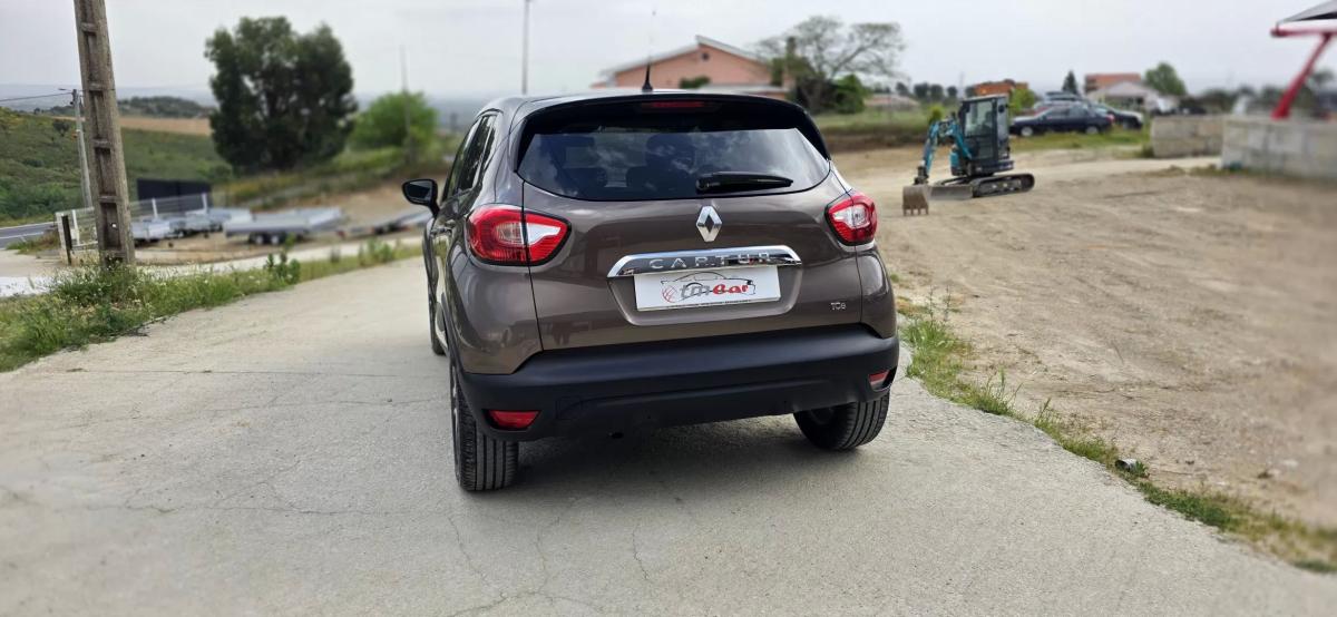 renault-captur-2013-gasolina-898cc