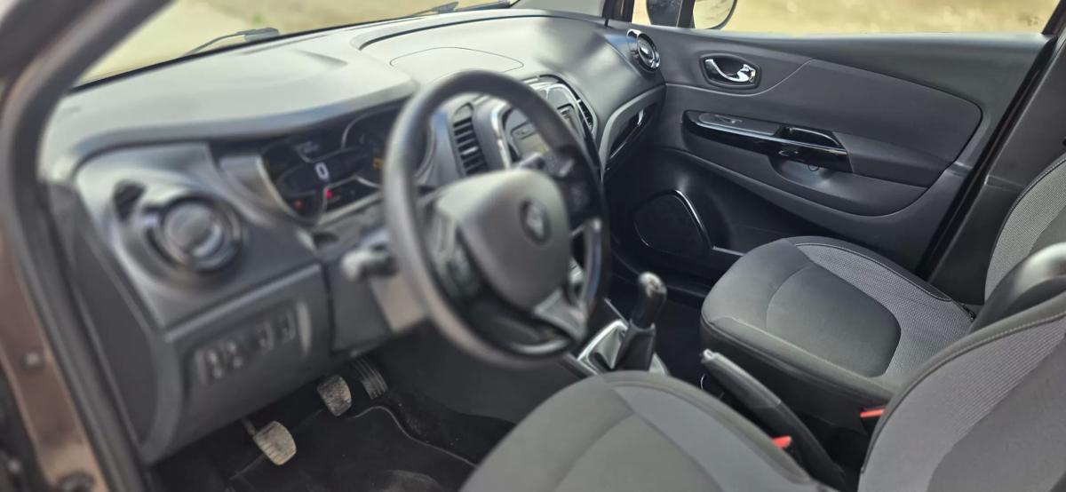 renault-captur-2013-gasolina-898cc