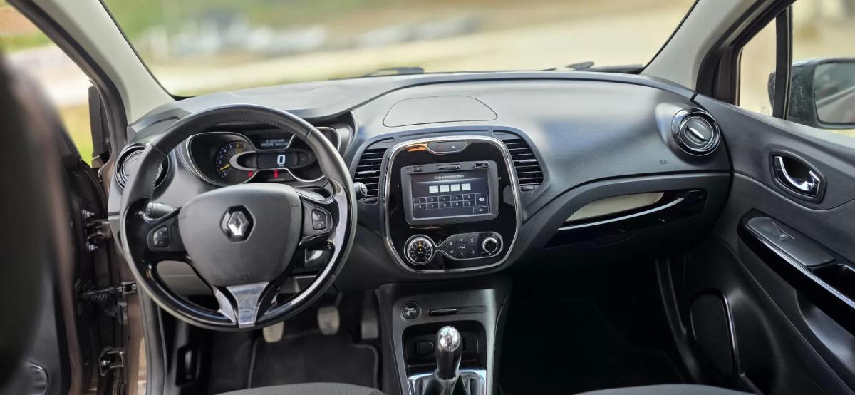 renault-captur-2013-gasolina-898cc