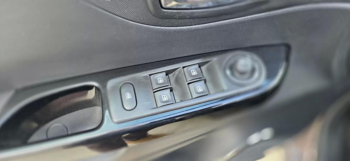 renault-captur-2013-gasolina-898cc