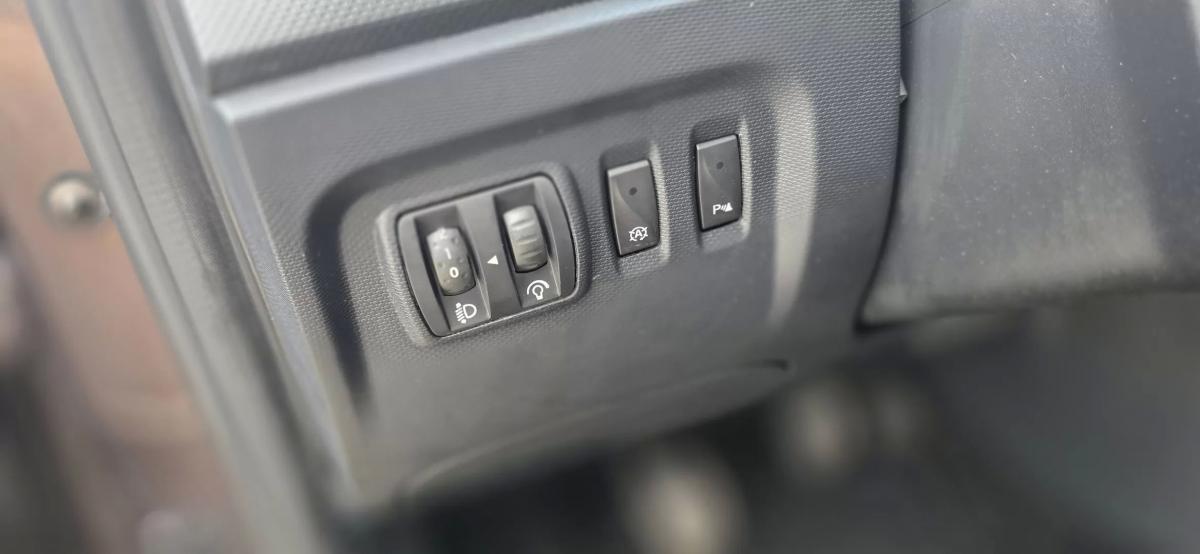 renault-captur-2013-gasolina-898cc