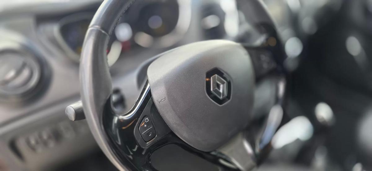 renault-captur-2013-gasolina-898cc