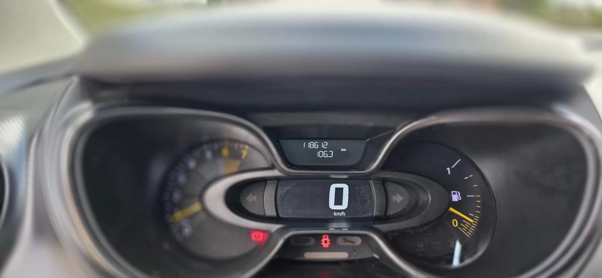 renault-captur-2013-gasolina-898cc