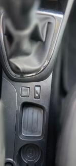 renault-captur-2013-gasolina-898cc