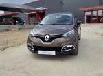 renault-captur-2013-gasolina-898cc