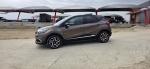 renault-captur-2013-gasolina-898cc