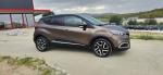 renault-captur-2013-gasolina-898cc
