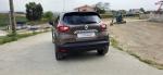 renault-captur-2013-gasolina-898cc
