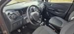 renault-captur-2013-gasolina-898cc