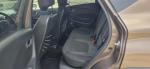 renault-captur-2013-gasolina-898cc