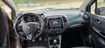 renault-captur-2013-gasolina-898cc
