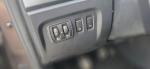 renault-captur-2013-gasolina-898cc